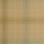 Обои — Casadeco — CARNABY STREET — Archie — Ocre (арт. 200522567)