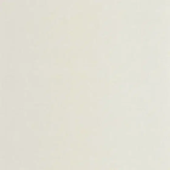 Обои - Casadeco - CARNABY STREET - Smith - Gris duvet (арт. 200566664)