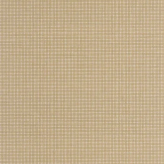 Обои - Casadeco - CARNABY STREET - Jude - Ocre (арт. 200556821)