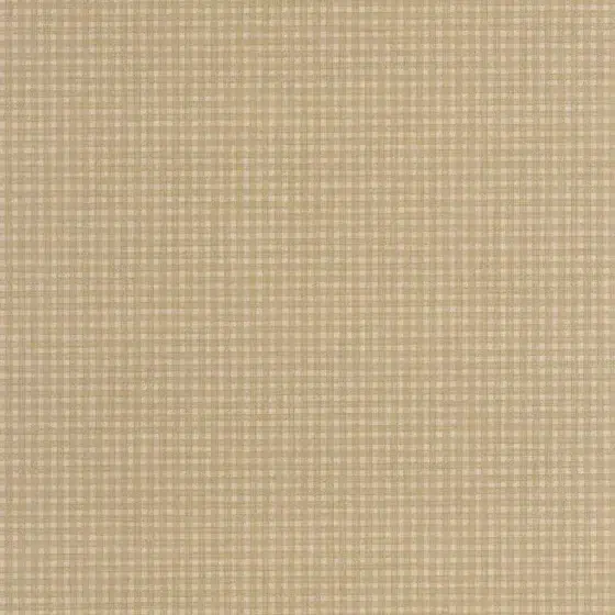 Обои - Casadeco - CARNABY STREET - Jude - Ocre (арт. 200556821)