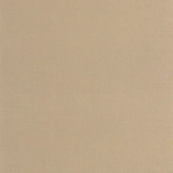 Обои - Casadeco - CARNABY STREET - Smith - Cappuccino (арт. 200562333)