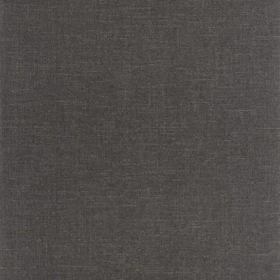 Обои - Casadeco - CARNABY STREET - Smith - Noir fusain (арт. 200566997)