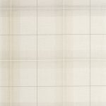 Обои Casadeco CARNABY STREET Archie Gris duvet (арт. 200527398)