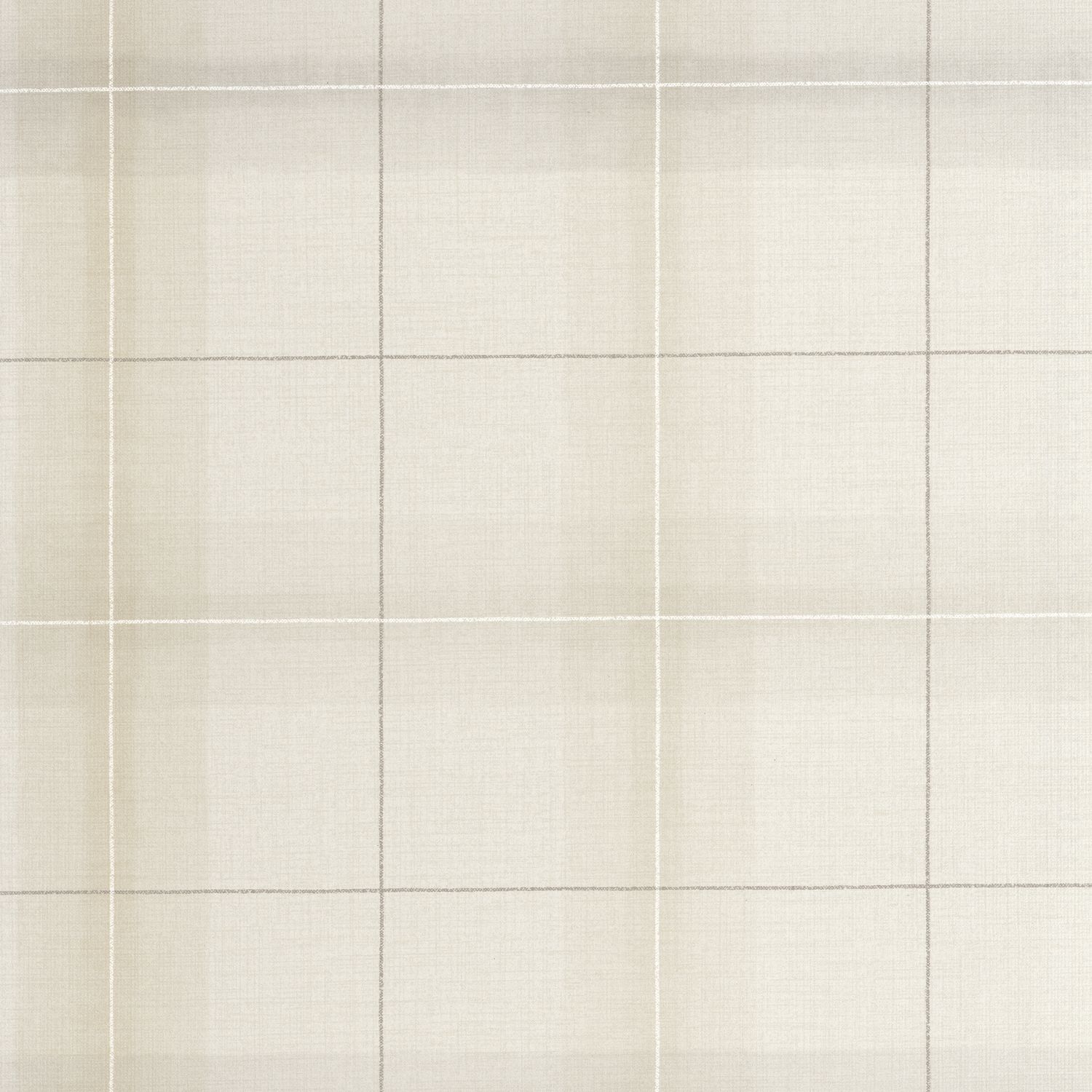 Обои Casadeco CARNABY STREET Archie Gris duvet (арт. 200527398)