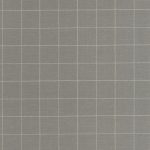 Обои Casadeco CARNABY STREET Liam Anthracite (арт. 200519234)