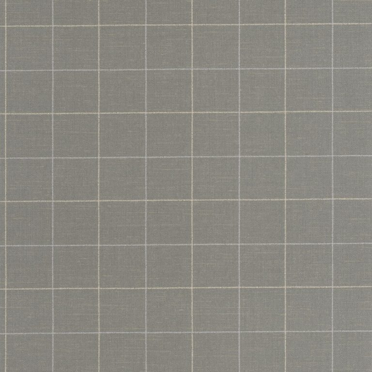 Обои Casadeco CARNABY STREET Liam Anthracite (арт. 200519234)