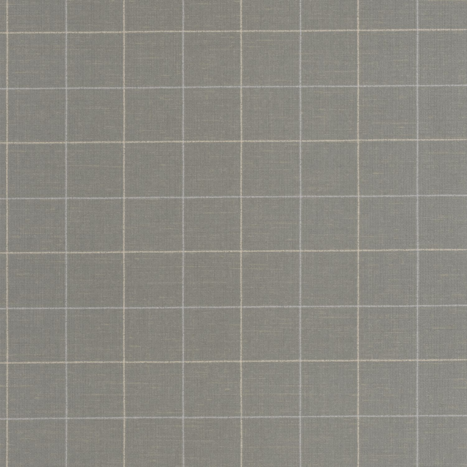 Обои Casadeco CARNABY STREET Liam Anthracite (арт. 200519234)