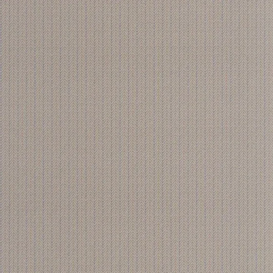 Обои - Casadeco - CARNABY STREET - Owen - Taupe (арт. 200539037)