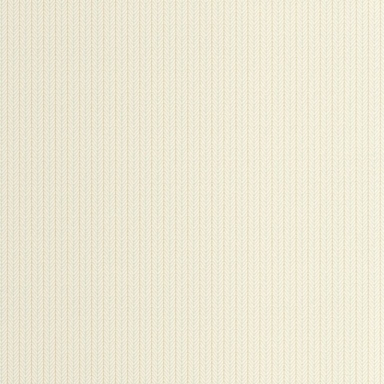 Обои Casadeco CARNABY STREET Owen Creme (арт. 200532411)