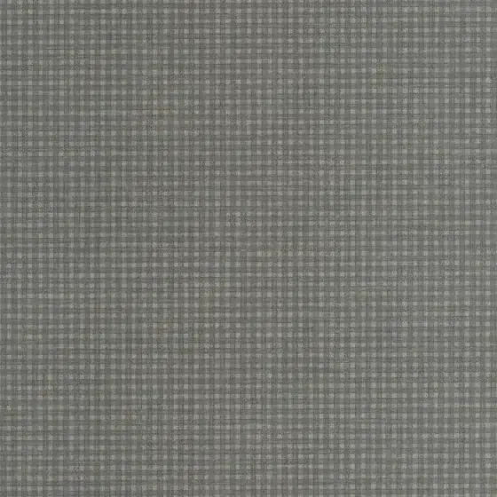 Обои - Casadeco - CARNABY STREET - Jude - Anthracite (арт. 200552361)