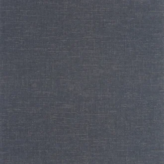 Обои - Casadeco - CARNABY STREET - Smith - Encre (арт. 200566054)