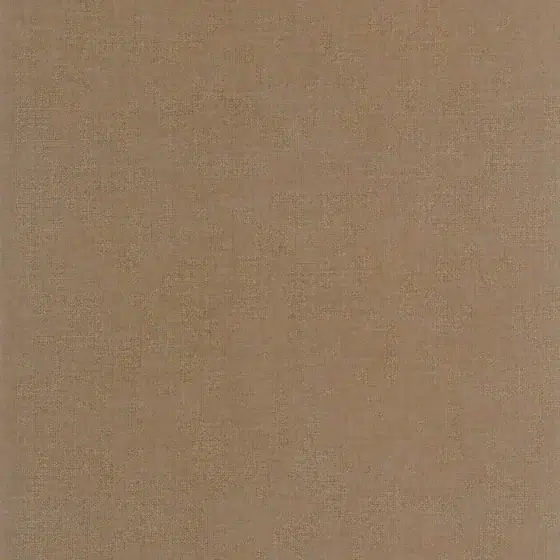Обои - Casadeco - CARNABY STREET - Smith - Cacao (арт. 200562867)