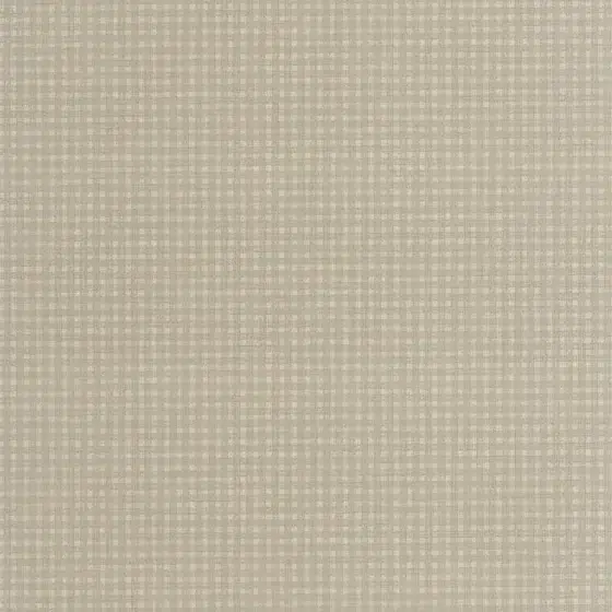 Обои - Casadeco - CARNABY STREET - Jude - Lin (арт. 200557197)