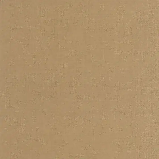 Обои - Casadeco - CARNABY STREET - Smith - Ocre (арт. 200562108)
