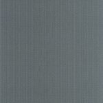 Обои Casadeco CARNABY STREET Owen Bleu petrole (арт. 200532899)