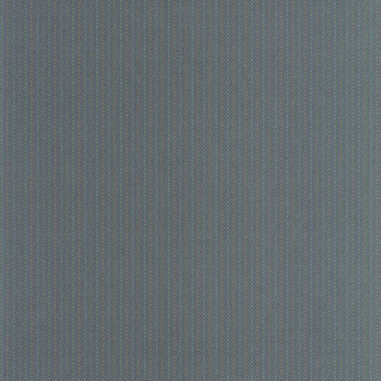 Обои Casadeco CARNABY STREET Owen Bleu petrole (арт. 200532899)