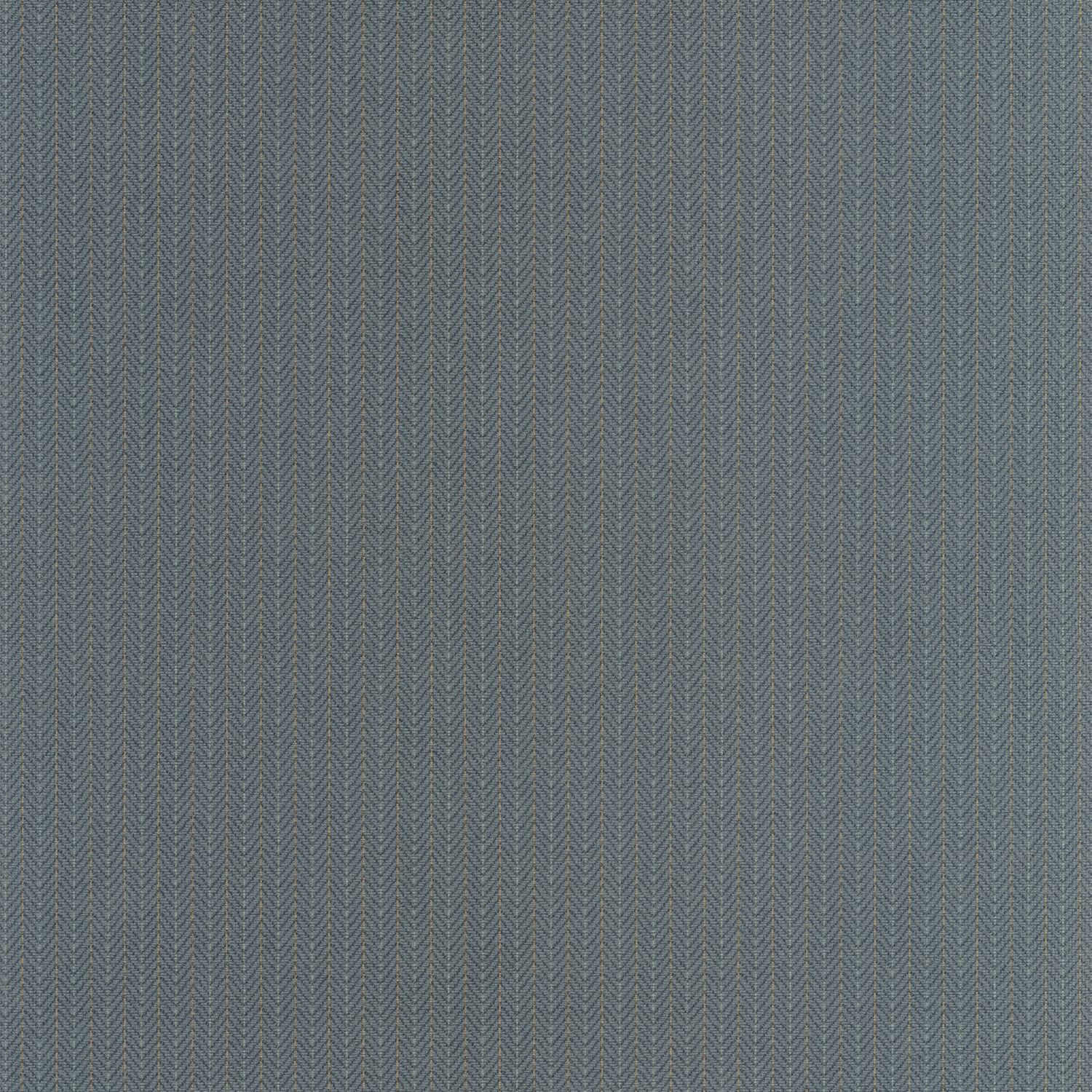 Обои Casadeco CARNABY STREET Owen Bleu petrole (арт. 200532899)
