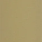 Обои - Casadeco - SENTIER DES DUNES - Ecume - Olive (арт. 200967736)