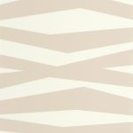 Обои — Casadeco — COLOR GAME — Zebra game — Beige (арт. 200631313)