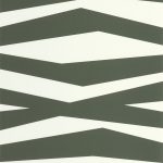 Обои — Casadeco — COLOR GAME — Zebra game — Sapin (арт. 200637979)