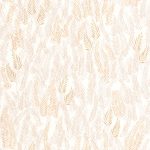 Обои Casadeco ONCE UPON A TIME 2 Walk in the jungle Rose blush (арт. 200794343)