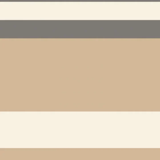 Обои - Casadeco - COLOR GAME - Mix game - Taupe (арт. 200669228)