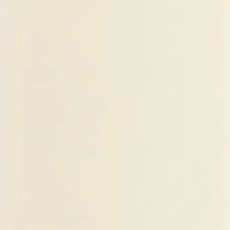 Обои - Casadeco - Nest - Beige pierre (арт. 201001010)