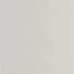 Обои - Casadeco - Nest - Gris plume (арт. 201009229)