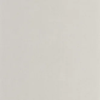 Обои - Casadeco - Nest - Gris plume (арт. 201009229)
