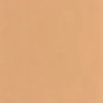 Обои - Casadeco - Nest - Abricot (арт. 201003232)