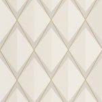Обои Casadeco ANNEES FOLLES Chaplin Grege (арт. 201082674)