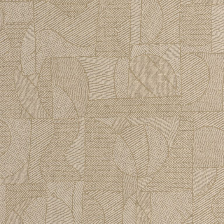 Обои Casadeco MATERA Baman Beige lin (арт. 201161373)