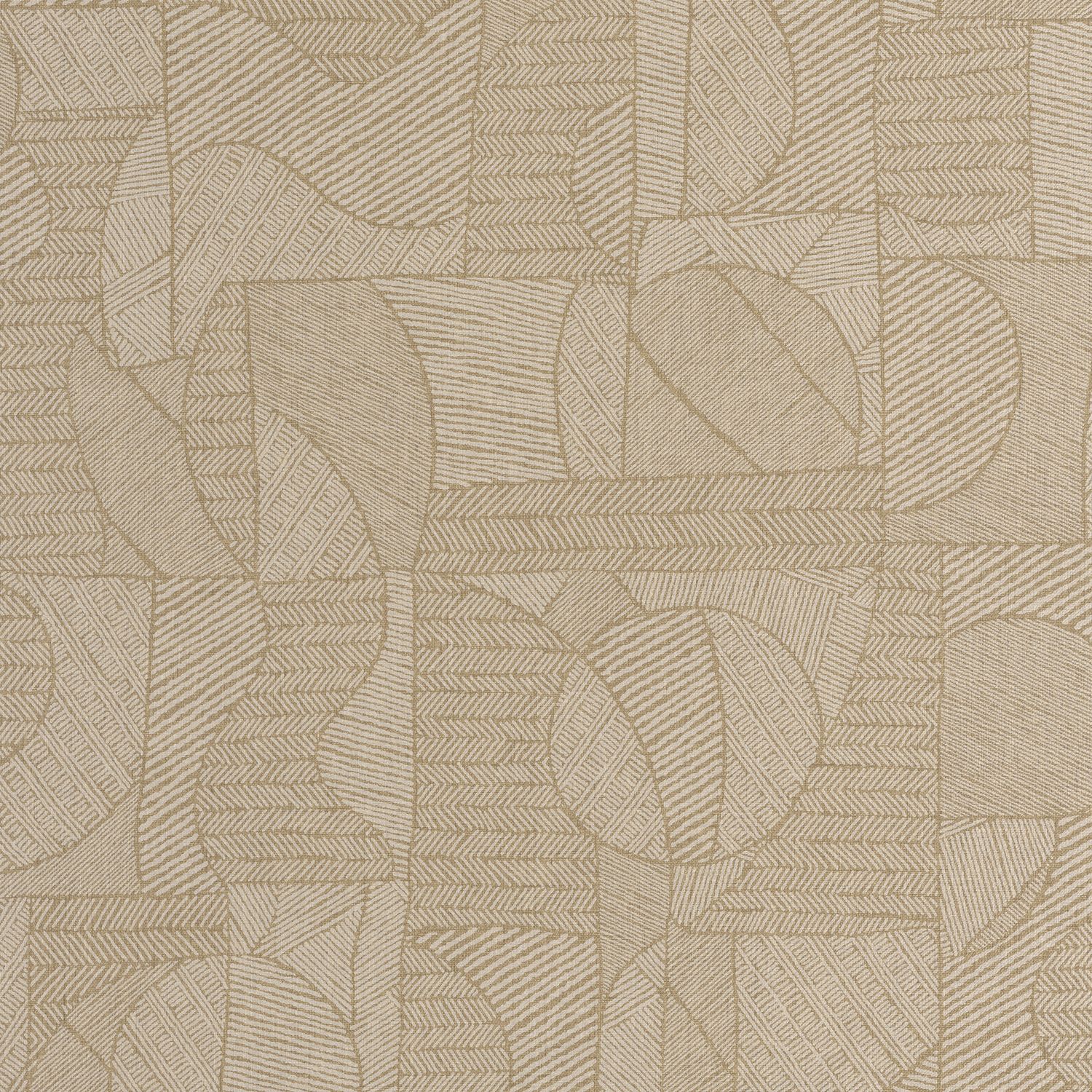 Обои — Casadeco — MATERA — Baman — Beige lin (арт. 201161373)