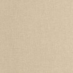 Обои — Casadeco — MATERA — Caractere — Beige lin (арт. 201171313)