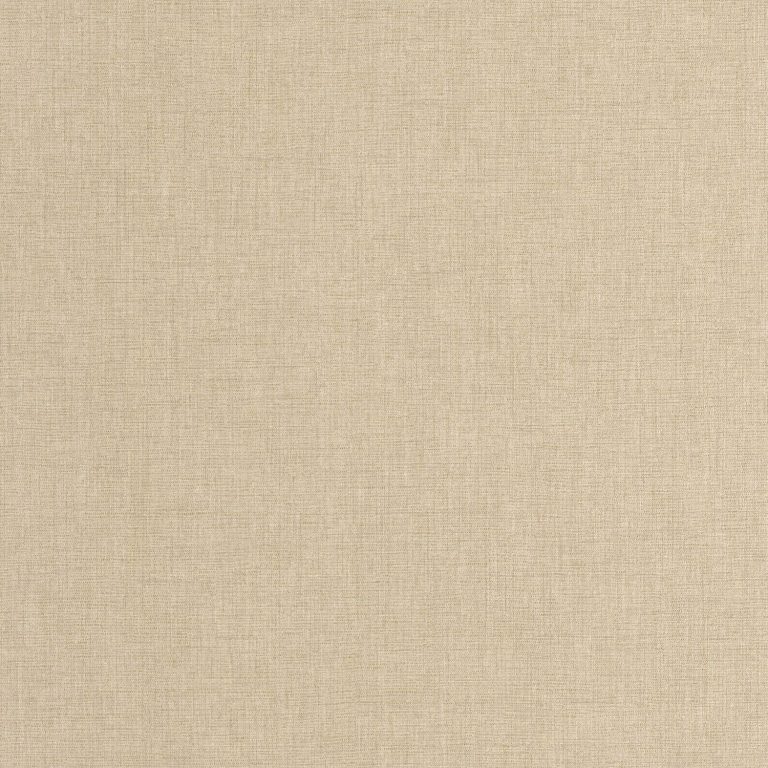 Обои Casadeco MATERA Caractère Beige lin (арт. 201171313)