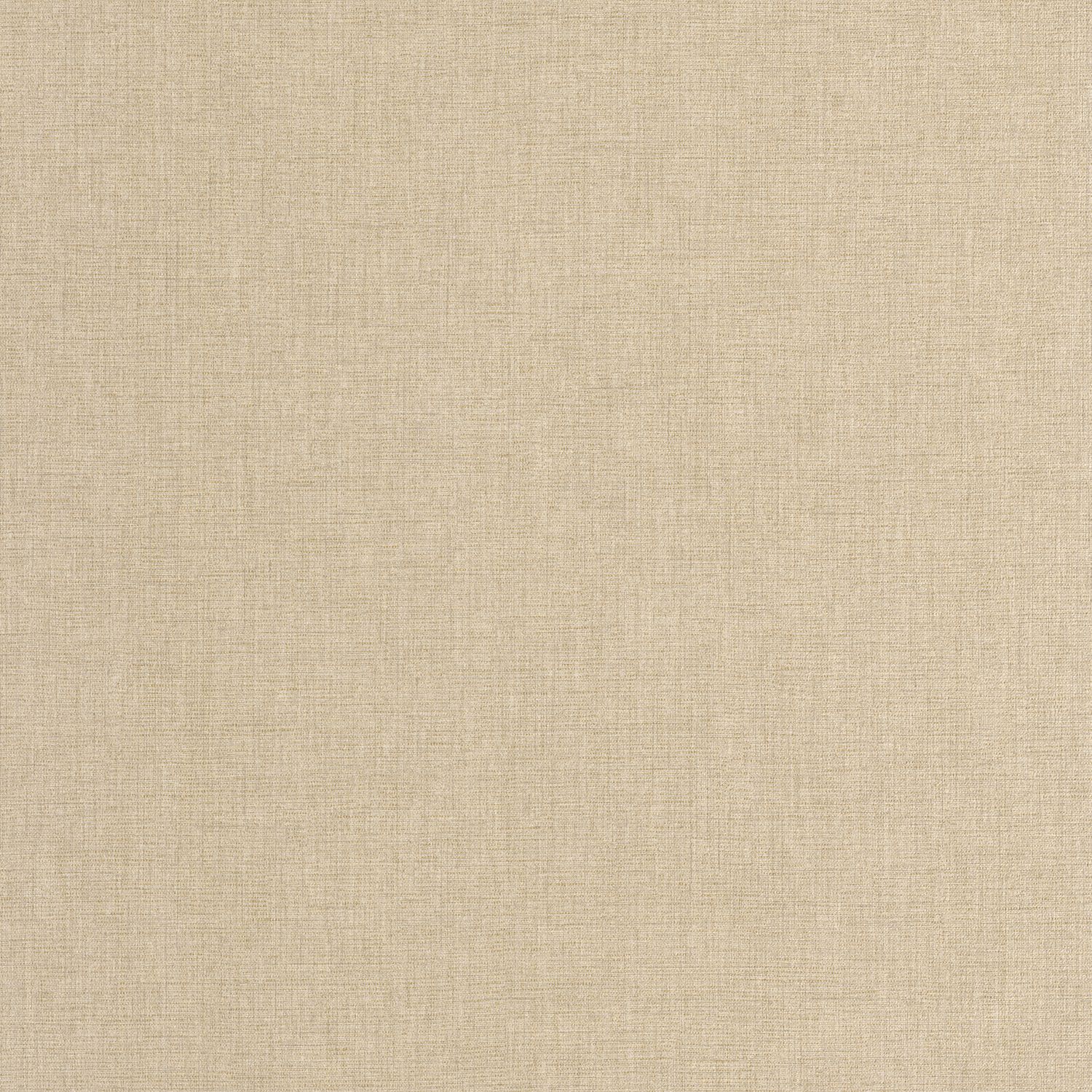 Обои — Casadeco — MATERA — Caractere — Beige lin (арт. 201171313)