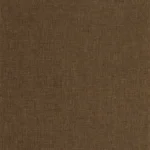 Обои - Casadeco - MATERA - Caractere - Cacao (арт. 201172727)