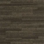Обои - Casadeco - MATERA - Pietra - Noir fusain (арт. 201149808)