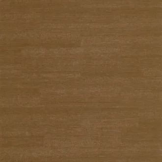 Обои - Casadeco - MATERA - Pietra - Cacao (арт. 201142772)