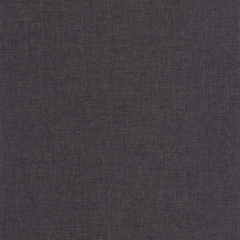 Обои Casadeco MATERA Caractère Encre (арт. 201176909)