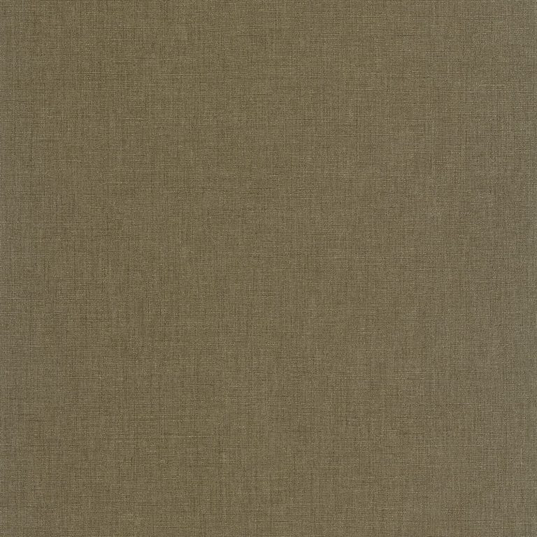 Обои Casadeco MATERA Caractère Tabac (арт. 201177616)