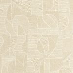 Обои — Casadeco — MATERA — Baman — Sable (арт. 201161177)