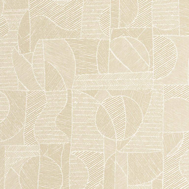 Обои Casadeco MATERA Baman Sable (арт. 201161177)