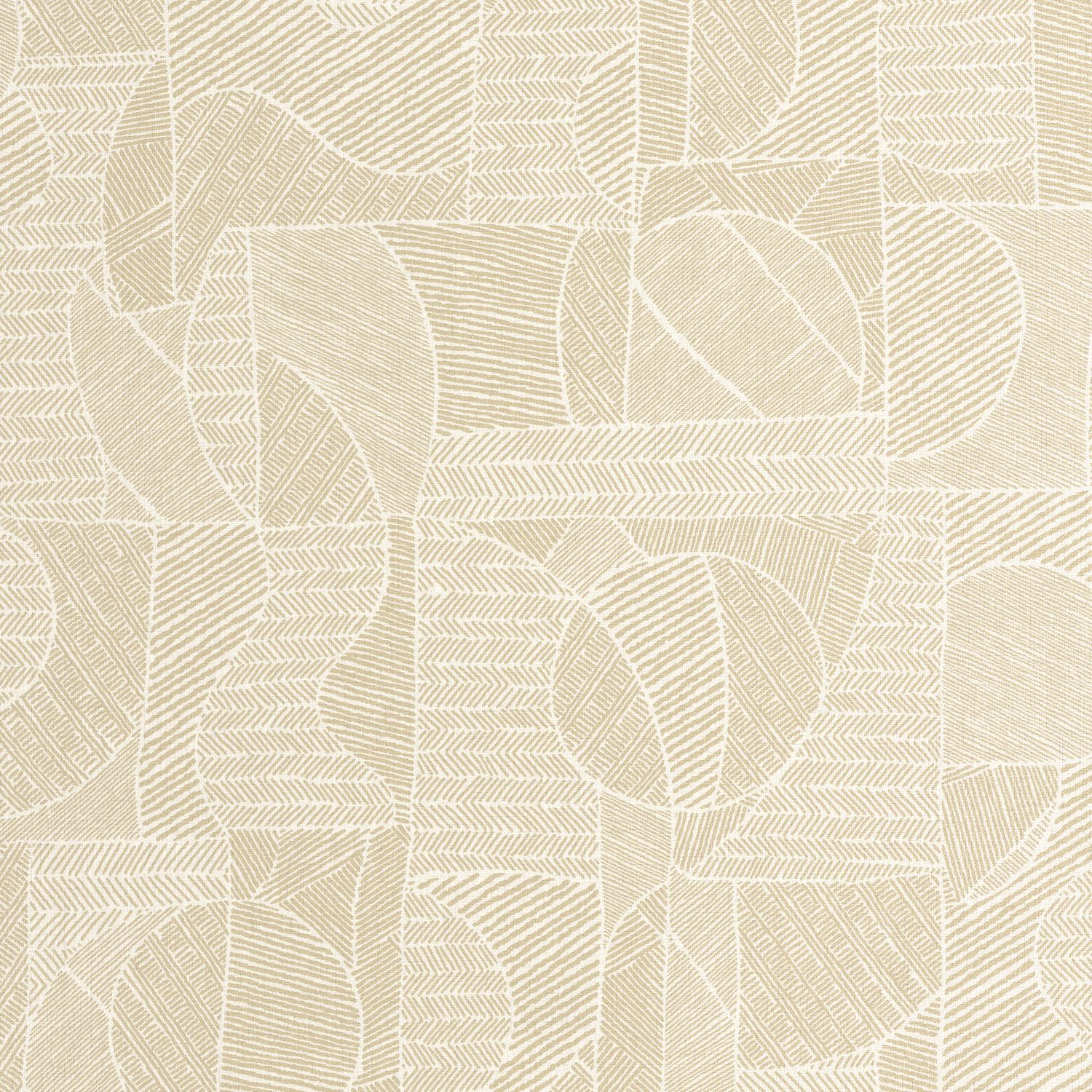 Обои — Casadeco — MATERA — Baman — Sable (арт. 201161177)