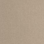 Обои — Casadeco — MATERA — Caractere — Taupe (арт. 201171505)