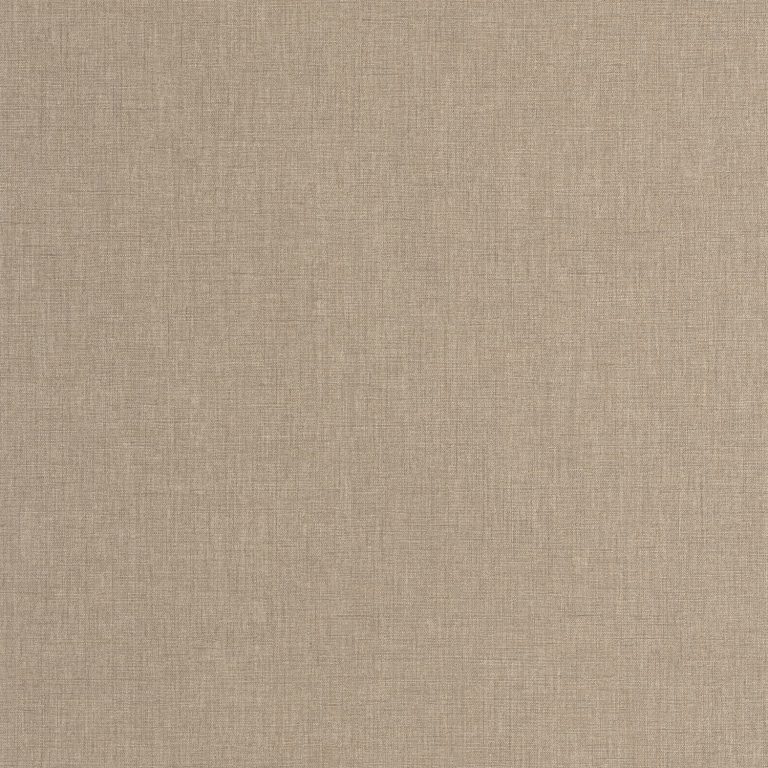 Обои Casadeco MATERA Caractère Taupe (арт. 201171505)