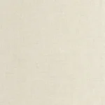 Обои - Casadeco - MATERA - Caractere - Grege (арт. 201171215)