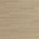Обои - Casadeco - MATERA - Pietra - Beige lin (арт. 201141331)