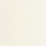 Обои — Casadeco — MATERA — Caractere — Sable (арт. 201171010)