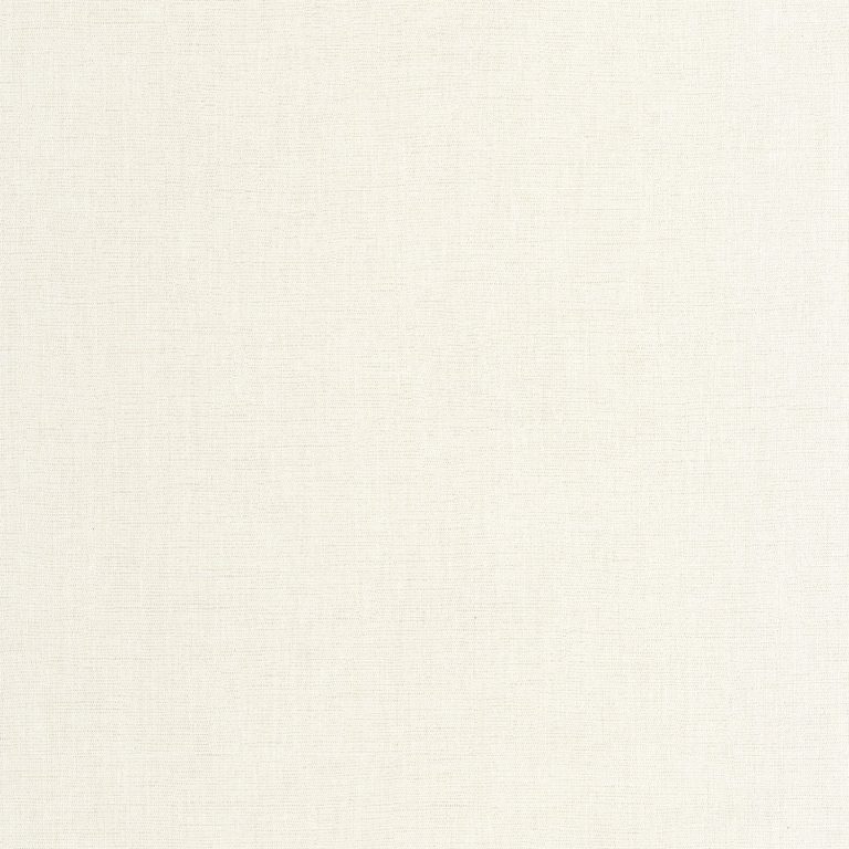 Обои Casadeco MATERA Caractère Sable (арт. 201171010)